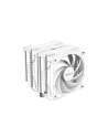 Deepcool AK620 WH (RAK620WHNNMTG1) - nr 10