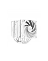 Deepcool AK620 WH (RAK620WHNNMTG1) - nr 11
