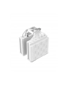 Deepcool AK620 WH (RAK620WHNNMTG1) - nr 12