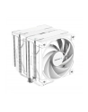 Deepcool AK620 WH (RAK620WHNNMTG1) - nr 15