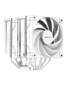 Deepcool AK620 WH (RAK620WHNNMTG1) - nr 17