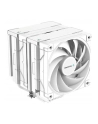 Deepcool AK620 WH (RAK620WHNNMTG1) - nr 18