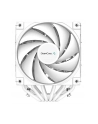 Deepcool AK620 WH (RAK620WHNNMTG1) - nr 19