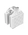 Deepcool AK620 WH (RAK620WHNNMTG1) - nr 20