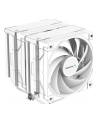 Deepcool AK620 WH (RAK620WHNNMTG1) - nr 22