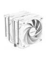 Deepcool AK620 WH (RAK620WHNNMTG1) - nr 23