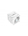 Deepcool AK620 WH (RAK620WHNNMTG1) - nr 3