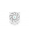 Deepcool AK620 WH (RAK620WHNNMTG1) - nr 4