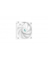 Deepcool AK620 WH (RAK620WHNNMTG1) - nr 5