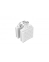 Deepcool AK620 WH (RAK620WHNNMTG1) - nr 6