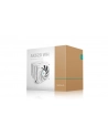 Deepcool AK620 WH (RAK620WHNNMTG1) - nr 8