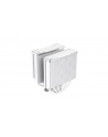 Deepcool AK620 WH (RAK620WHNNMTG1) - nr 9