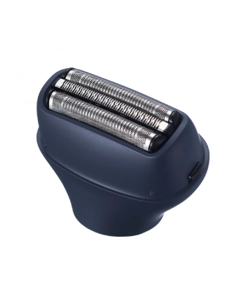 Panasonic ER-CSF1-A301 nr 1