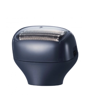 Panasonic ER-CSF1-A301 nr 2