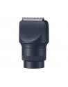 Panasonic Rozbudowa Multishape ER-CTW1-A301 - nr 1
