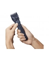 Panasonic Rozbudowa Multishape ER-CTW1-A301 - nr 2