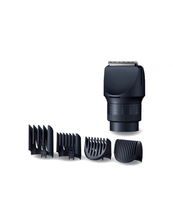 Panasonic Rozbudowa Multishape ER-CTW1-A301 nr 2
