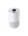 Xiaomi Smart Air Purifier 4 Compact - nr 3