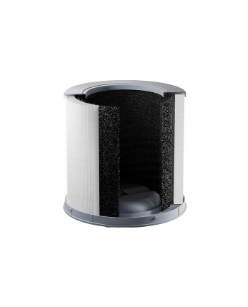 Xiaomi Smart Air Purifier 4 Compact
