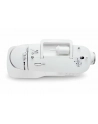 Singer White CE677 - nr 2