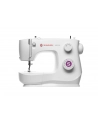 Singer White M2505 - nr 1