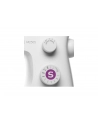 Singer White M2505 - nr 3