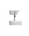 Singer White M2505 - nr 4