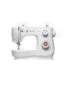 Singer White M2605 - nr 1