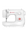 Singer White M2605 - nr 5