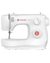 Singer White M2605 - nr 6