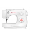 Singer White M2605 - nr 7
