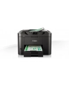 Canon MAXIFY MB2750 (0958C006) - nr 16