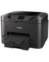 Canon MAXIFY MB2750 (0958C006) - nr 17