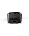 Canon MAXIFY MB2750 (0958C006) - nr 6