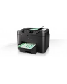 Canon MAXIFY MB2750 (0958C006) - nr 7