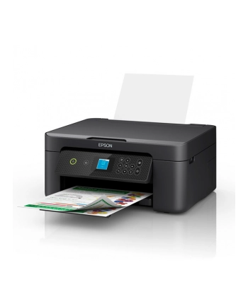 Epson XP-3200 nr 2