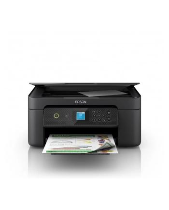 Epson XP-3200 nr 1