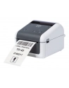 Brother TD-4210D - nr 12