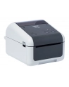 Brother TD-4210D - nr 13