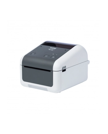 Brother TD-4210D nr 1