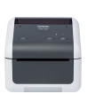 Brother TD-4210D - nr 25