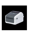 Brother TD-4210D - nr 26