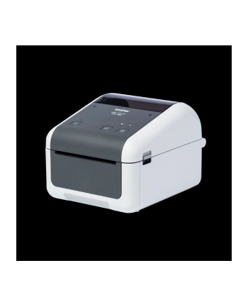 Brother TD-4210D nr 2