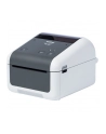 Brother TD-4210D - nr 28