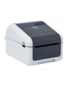 Brother TD-4210D - nr 29