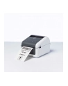 Brother TD-4210D - nr 30
