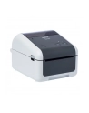 Brother TD-4210D - nr 32