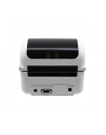 Brother TD-4210D - nr 33
