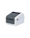 Brother TD-4210D - nr 35