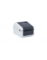 Brother TD-4210D - nr 3